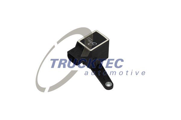 TRUCKTEC AUTOMOTIVE Датчик, ксеноновый свет (регулировка угла наклона  08.42.024